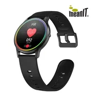 Meanit Smart Watch M35 Elite - Zagreb