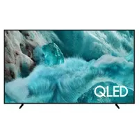 TV Samsung QE85Q7FAAUXXH ,85" 4K UHD, QLED, Smart TV, QE85Q7FAAUXXH - Zagreb