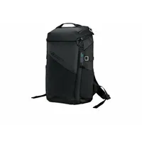 Ruksak Asus ROG Ranger, ruksak za prijenosnike do 17.3", 90XB06L0-BBP000 - Zagreb