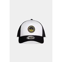 Difuzed Pokemon - Men's Adjustable Kapa - Zagreb