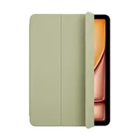 Apple Smart Folio for iPad Air 11-inch (M2) - Sage - Zagreb