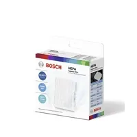 Bosch BBZ156HF, HEPA filtar - Zagreb