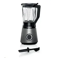 Bosch MMB6172S, Blender, VitaPower, 1200 W, Srebrna - Zagreb