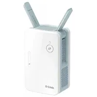 D-Link E15, AX1500 Mesh Range Extender, E15/E - Zagreb
