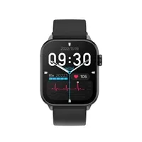 SmartWatch Vivax Life FIT 3 black - Zagreb