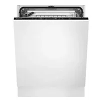 Electrolux EES47320L Ugradbena suđerica - Zagreb
