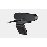 Web kamera Logitech Webcam Brio 4K Graphite - Zagreb