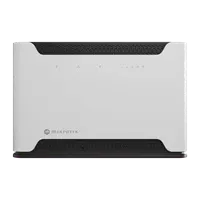 Mikrotik Chateau LTE7 Dual-Band Router, 256MB RAM, 5×G-LAN, 2.4Ghz/5Ghz 802.11ax/a/b/g/n/ac, LTE CAT7 modem, USB, MicroSIM, PSU, tower kućište, RouterOS L4 (D53G-5HacD2HnD-TC&R11e-LTE7) - Zagreb