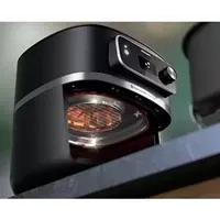 Philips Hd9880/90 Airfryer - Zagreb