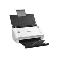 Skener WorkForce DS-410 - Zagreb