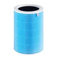 Air Purifier Pro H Filter (Compatible replacement filter for Xiaomi Pro H) - Zagreb