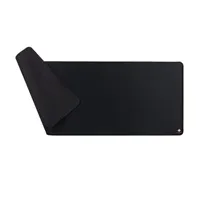 Podloga za miš DELTACO GAMING DMP230 XL Mousepad in neoprene, 900x360x4mm, black - Zagreb