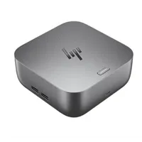 Docking HP Thunderbolt 4 Ultra 280W G6 Dock (AW5M5UT) - Zagreb