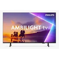 TV Philips 75PUS8510/12 75", 4K UHD, LED, Smart TV, 75PUS8510/12 - Zagreb