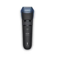 Philips BT5775/15 aparat za šišanje - Zagreb