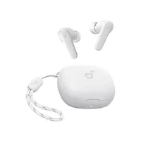 Anker Soundcore R50i bežične slušalice, bijele - Zagreb