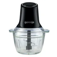 Gorenje Sjeckalica S501gbk - Zagreb