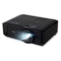 Projektor Acer X139WH, 1280x800px, DLP, 5000lm, MR.JTJ11.00R - Zagreb