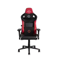 Spawn Gaming Chair - Dragon Edition - Zagreb