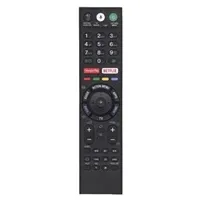 Jolly Line, univerzalni daljinski za Sony TV RMF-TX31, IR + BT, glasovna kontrol - Zagreb