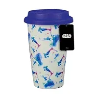 Paladone Star Wars Travel Mug - Zagreb