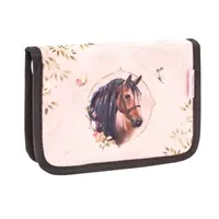 Pernica Belmil puna horse chestnut 335-72/222 - Zagreb
