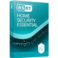 Software ESET Nod32 Home Security Essential - 1 korisnik / 1 godina - Zagreb