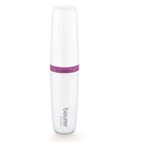 Beurer HL 16 – Facial hair removal and eyebrow shaping device - Zagreb