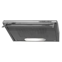 Amica Napa OSC6112I inox - Zagreb