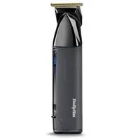 BaByliss Multitrimmer MT991E Super-X Metal 15u1 lithium - Zagreb