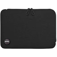 Navlaka za tablet do 13/14" PORT Torino II, crna, P/N: port-nbb-2torin14b - Zagreb