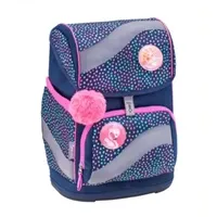 Torba školska Belmil smarty amazing polka dot 2 405-51/AG-6 - Zagreb