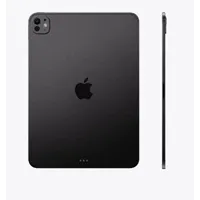 Apple 11-inch iPad Pro (M5) WiFi 512GB w Standard Glass - Space Black - Zagreb