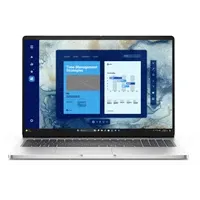 Dell Pro 16 Ultra 7 255U/16"FHD+/32GB/1TBSSD/Intel Graphics/FP/Win11Pro - Zagreb