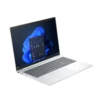 HP EliteBook 8 G1i 16, AD4H7ET, 16" WUXGA, Intel Core Ultra 7 255U, 16GB, 1TB SSD, W11P, Intel Arc Graphics - Zagreb