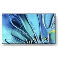 TV Sony K75S35B ,75" 4K UHD, LED, Smart TV, K75S35B - Zagreb