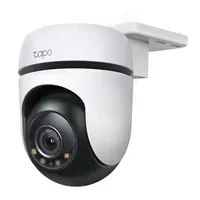 TP-Link Tapo C510W Outdoor Pan/Tilt Security Wi-Fi Camera - Zagreb