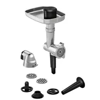 Bosch MUZ9HA1, Komplet Hunting Adventure - Zagreb