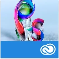 Software Adobe Photoshop Creative Cloud for teams - Godišnja pretplata P/N: 35010307 - Zagreb