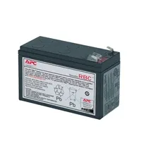 UPS baterija APC RBC2 - Zagreb