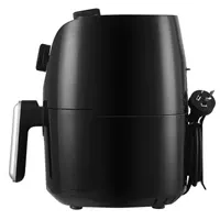 ELIT Air Fryer NUTRIFRY AF2500 - Zagreb