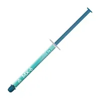 Termalna pasta Arctic MX-6 2g P/N: ACTCP00079A - Zagreb