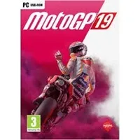 Pc Motogp 19 - Zagreb