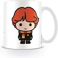 Pyramid Harry Potter (chibi Ron Weasley) Mug - Zagreb