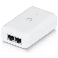 Ubiquiti Gigabit PoE Injector, 48V/0.65A, 30W, PoE 802.3at (U-POE+) - Zagreb