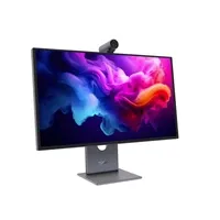 Monitor Lenovo Yoga Pro 27UD-10 27" UHD OLED 3840x2160 120Hz 250cd/m2, 1xHDMI 2.1 1xDP 1xDP out 3x USB-C 2x USB-A, 99 sRGB, 36mj - Zagreb
