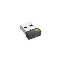 Logitech Bolt Usb Receiver - N/a - Emea - Zagreb