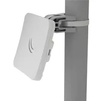 MikroTik quickMount-X za montažu SXTsq uređaja - Zagreb