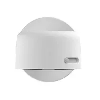 Xiaomi Smart Camera C100 - Zagreb