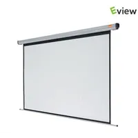 Projekcijsko platno E-View MS240/244×244cm - Zagreb